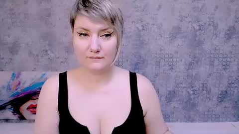 djullia online show from 01/12/25, 12:12