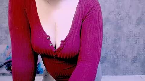 djullia online show from 01/13/25, 09:08