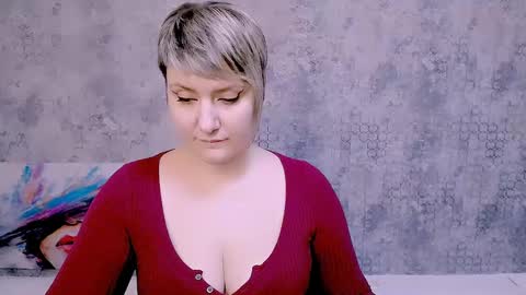 djullia online show from 01/13/25, 12:24