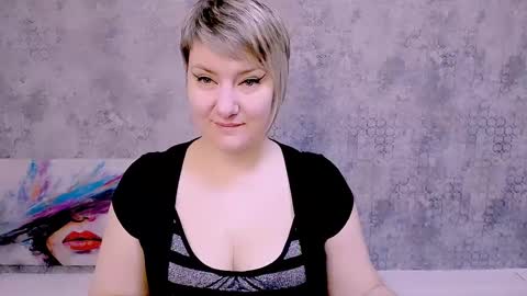 djullia online show from 01/16/25, 06:14