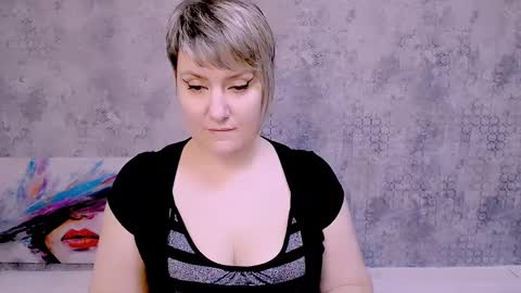 djullia online show from 01/16/25, 12:20