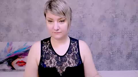 djullia online show from 01/17/25, 07:08