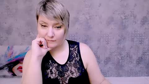 djullia online show from 01/17/25, 10:11