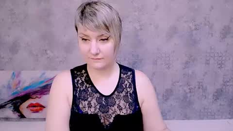 djullia online show from 01/17/25, 01:13