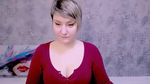 djullia online show from 01/19/25, 06:20