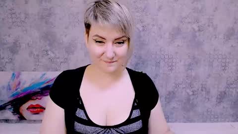 djullia online show from 09/13/25, 06:13