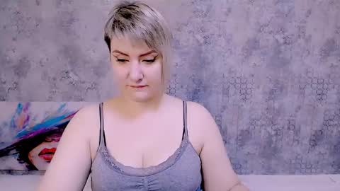 djullia online show from 09/18/25, 05:42