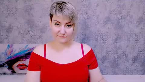 djullia online show from 09/19/25, 06:37