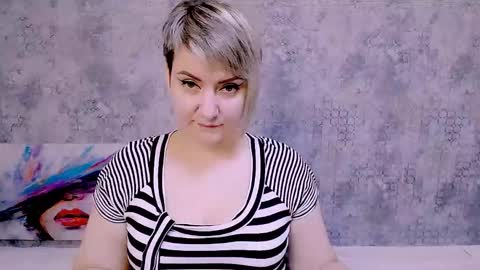 djullia online show from 09/20/25, 05:08