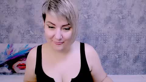 djullia online show from 09/24/25, 05:22