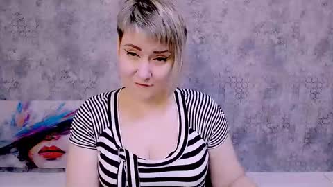 djullia online show from 10/04/25, 05:49