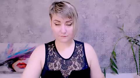 djullia online show from 11/06/25, 07:09