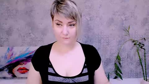 djullia online show from 11/19/25, 06:24