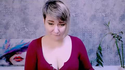 djullia online show from 11/21/25, 10:58