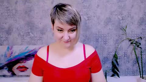 djullia online show from 11/22/25, 08:13