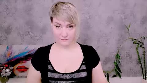 djullia online show from 12/16/25, 07:13