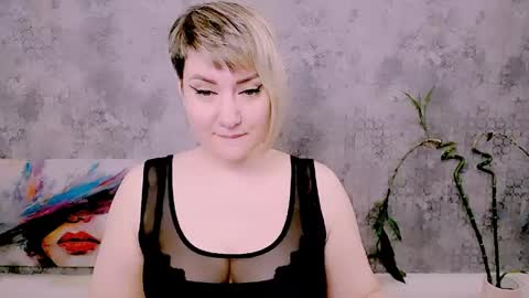djullia online show from 04/26/26, 05:05