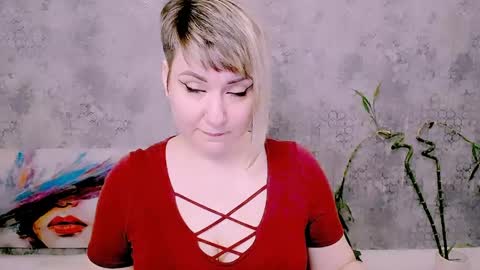 djullia online show from 05/15/26, 06:42