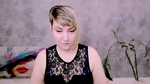 djullia online show from 05/22/26, 06:20