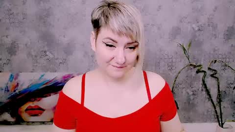 djullia online show from 06/04/26, 06:41
