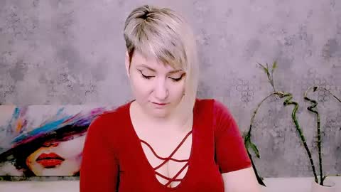 djullia online show from 06/05/26, 06:42
