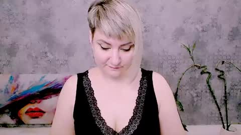 djullia online show from 06/06/26, 05:23