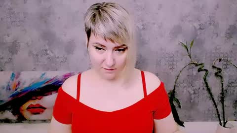 djullia online show from 06/13/26, 05:38