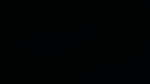 Snapshot of djwats chatting on 06/17/26, 12:50 Mmmmgood online show from 06/17/26, 12:50