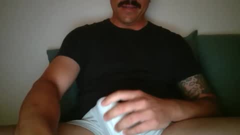 dk420mwa online show from 11/16/25, 11:54