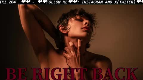 Snapshot of dk_204 chatting on 11/07/25, 02:11 daiki sx online show from 11/07/25, 02:11