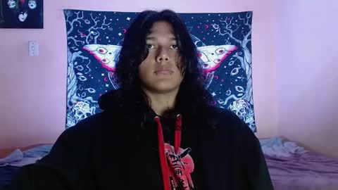 Snapshot of dk_204 chatting on 11/20/25, 10:20 daiki sx online show from 11/20/25, 10:20