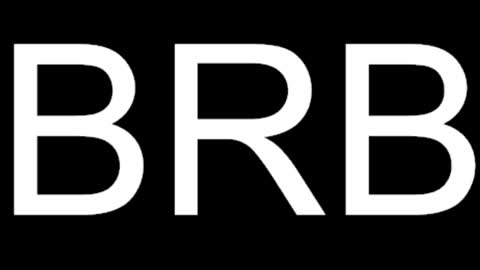 Snapshot of dk_204 chatting on 11/23/25, 08:08 daiki sx online show from 11/23/25, 08:08