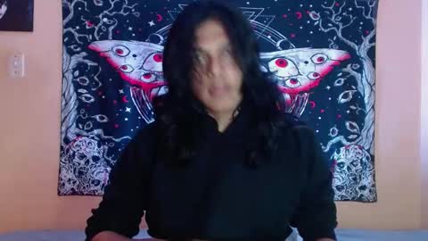 Snapshot of dk_204 chatting on 12/05/25, 06:59 daiki sx online show from 12/05/25, 06:59