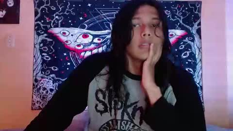 Snapshot of dk_204 chatting on 12/16/25, 08:14 daiki sx online show from 12/16/25, 08:14