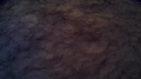 Snapshot of dkdad1966 chatting on 10/26/25, 06:25 DKdad online show from 10/26/25, 06:25