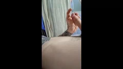 dkub0926 online show from 12/18/25, 10:38