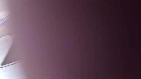 dl75doy online show from 12/28/24, 06:06