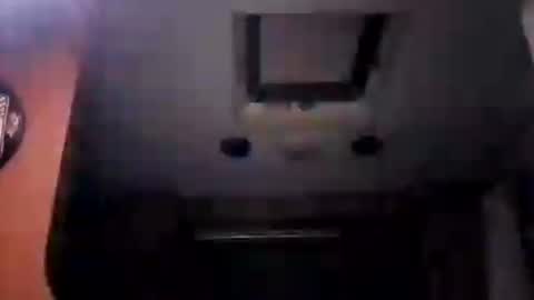 dl75doy online show from 12/28/24, 10:03