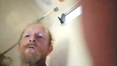 dl75doy online show from 12/30/24, 02:09