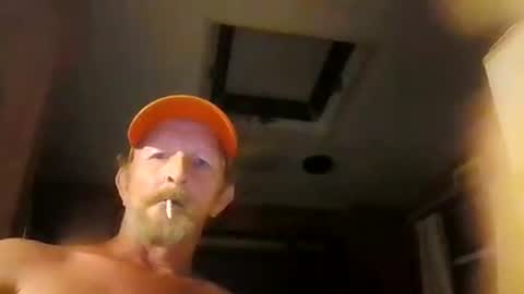 dl75doy online show from 01/08/25, 11:10