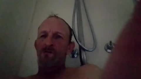 dl75doy online show from 10/04/25, 07:50