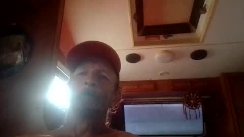 dl75doy online show from 10/08/25, 05:38