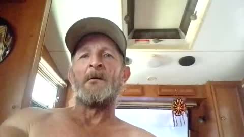 dl75doy online show from 11/04/25, 01:59