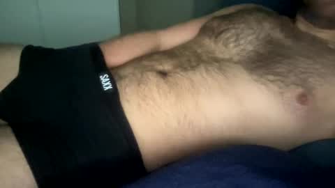 Snapshot of dlbiblake chatting on 12/03/24, 05:01 dlbiblake online show from 12/03/24, 05:01