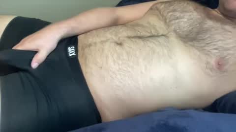 Snapshot of dlbiblake chatting on 10/06/25, 10:07 dlbiblake online show from 10/06/25, 10:07