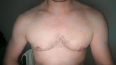 DLJock222 online show from 02/01/25, 10:05