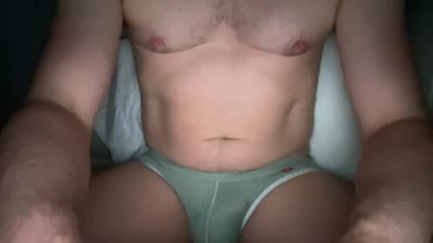 DLJock222 online show from 02/04/25, 08:35