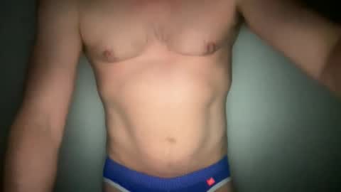 DLJock222 online show from 02/05/25, 08:11