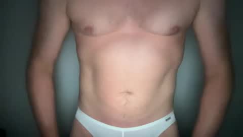 DLJock222 online show from 02/13/25, 11:17