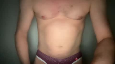 DLJock222 online show from 02/21/25, 08:07